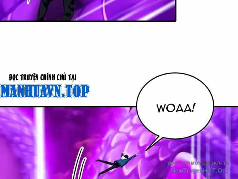 Toàn Dân Ngự Thú: Bắt Đầu Từ Sơn Hải Kinh, Càn Quét Toàn Cầu - Chương 61 - ảnh 19