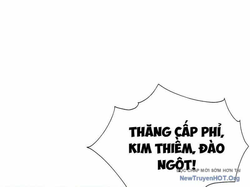 Toàn Dân Ngự Thú: Bắt Đầu Từ Sơn Hải Kinh, Càn Quét Toàn Cầu - Chương 61 - ảnh 37