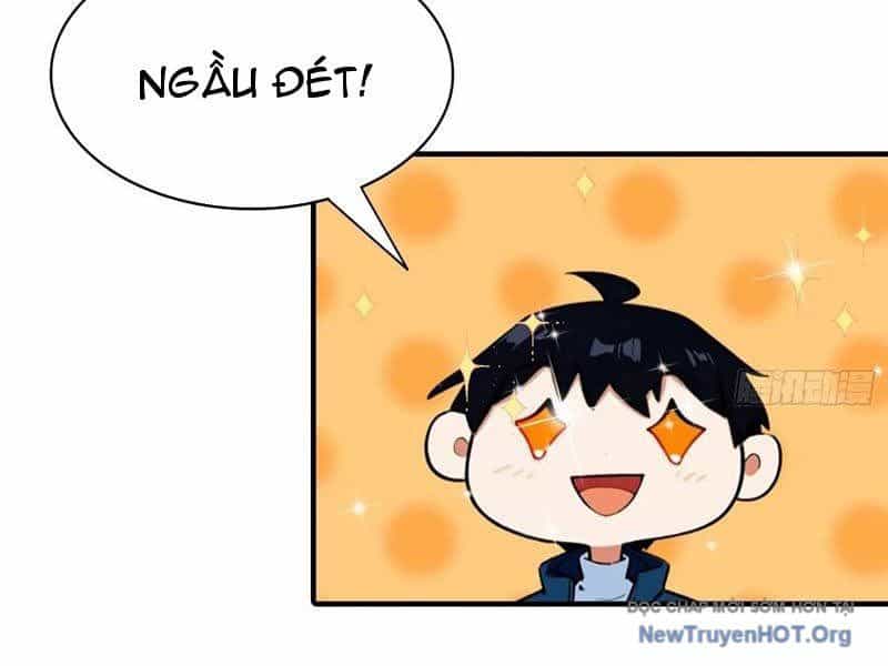 Toàn Dân Ngự Thú: Bắt Đầu Từ Sơn Hải Kinh, Càn Quét Toàn Cầu - Chương 61 - ảnh 42
