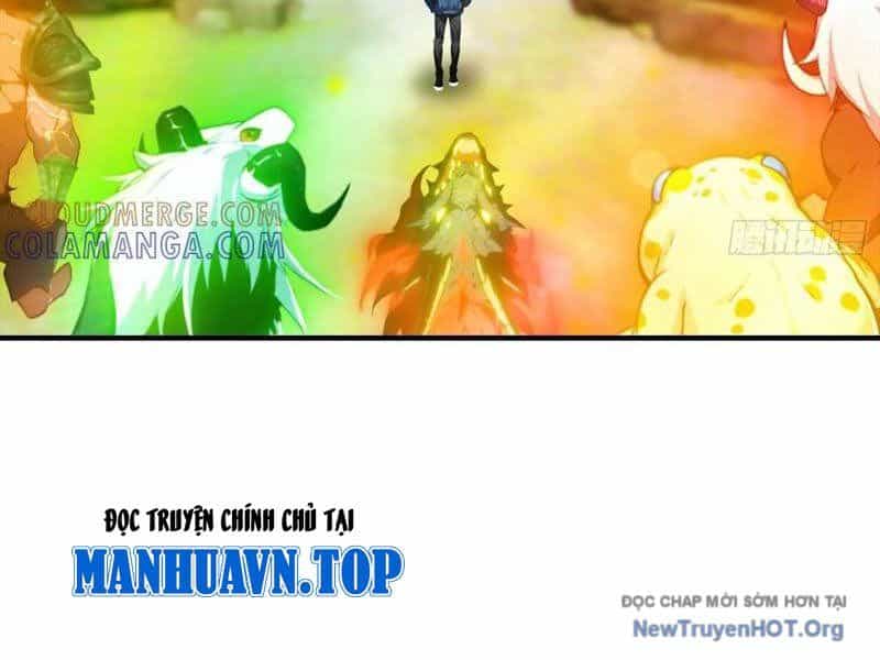 Toàn Dân Ngự Thú: Bắt Đầu Từ Sơn Hải Kinh, Càn Quét Toàn Cầu - Chương 61 - ảnh 44