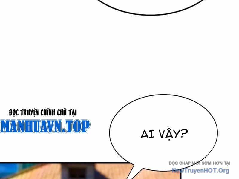 Toàn Dân Ngự Thú: Bắt Đầu Từ Sơn Hải Kinh, Càn Quét Toàn Cầu - Chương 61 - ảnh 53