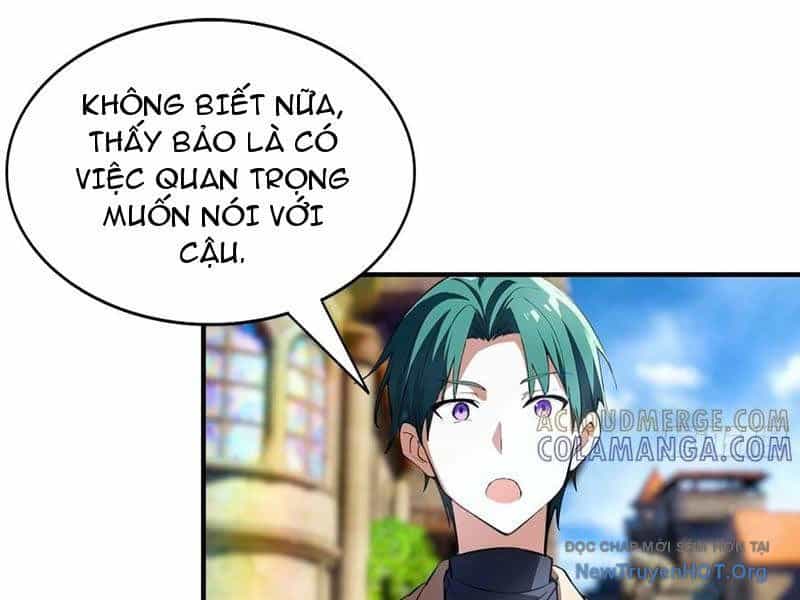 Toàn Dân Ngự Thú: Bắt Đầu Từ Sơn Hải Kinh, Càn Quét Toàn Cầu - Chương 61 - ảnh 55