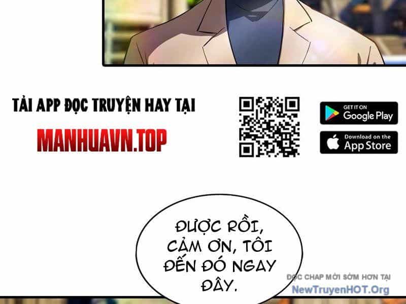 Toàn Dân Ngự Thú: Bắt Đầu Từ Sơn Hải Kinh, Càn Quét Toàn Cầu - Chương 61 - ảnh 56