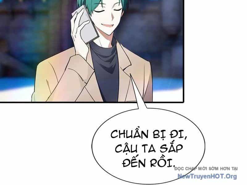 Toàn Dân Ngự Thú: Bắt Đầu Từ Sơn Hải Kinh, Càn Quét Toàn Cầu - Chương 61 - ảnh 60