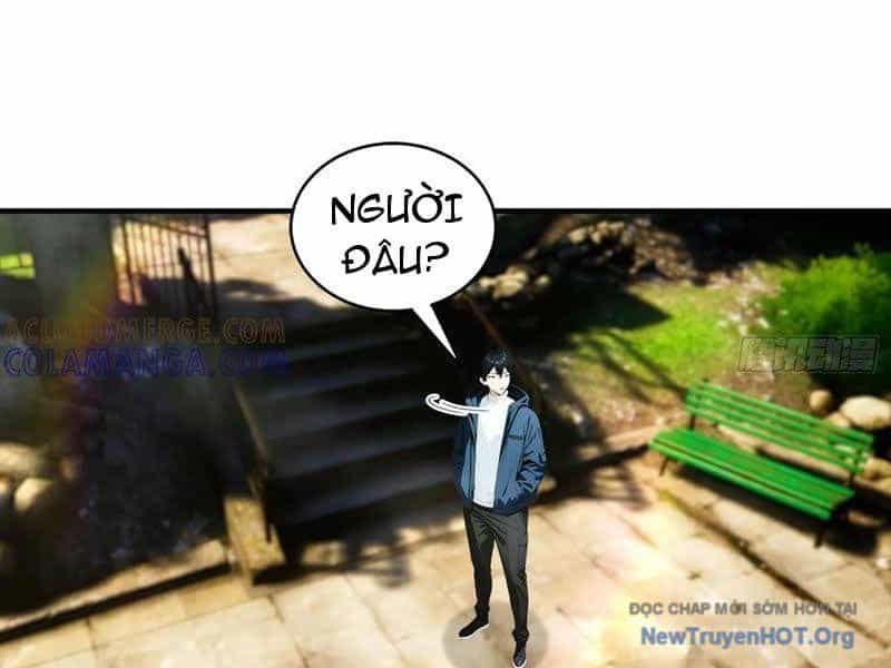 Toàn Dân Ngự Thú: Bắt Đầu Từ Sơn Hải Kinh, Càn Quét Toàn Cầu - Chương 61 - ảnh 63