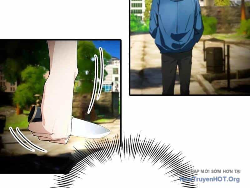 Toàn Dân Ngự Thú: Bắt Đầu Từ Sơn Hải Kinh, Càn Quét Toàn Cầu - Chương 61 - ảnh 65