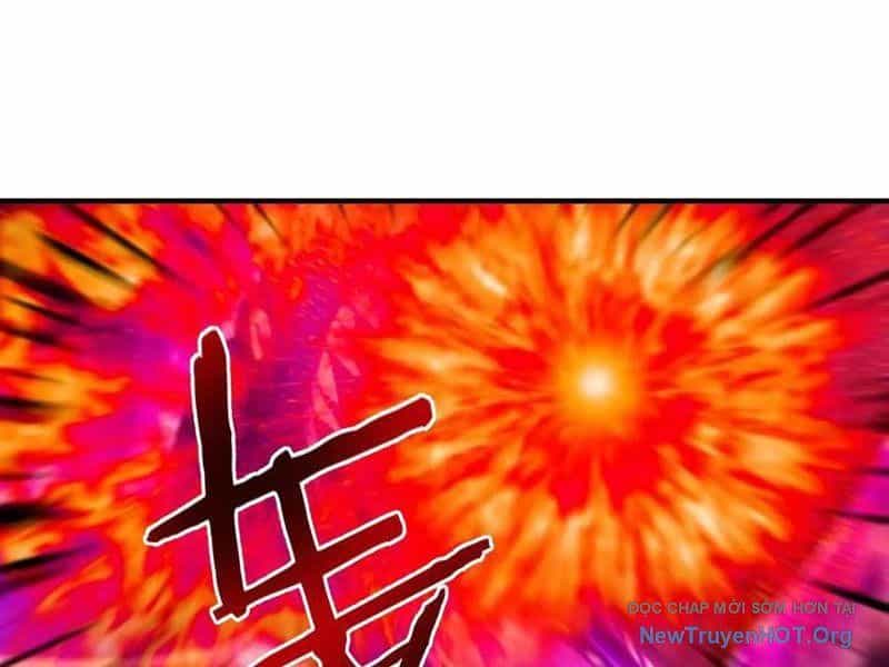 Toàn Dân Ngự Thú: Bắt Đầu Từ Sơn Hải Kinh, Càn Quét Toàn Cầu - Chương 61 - ảnh 9