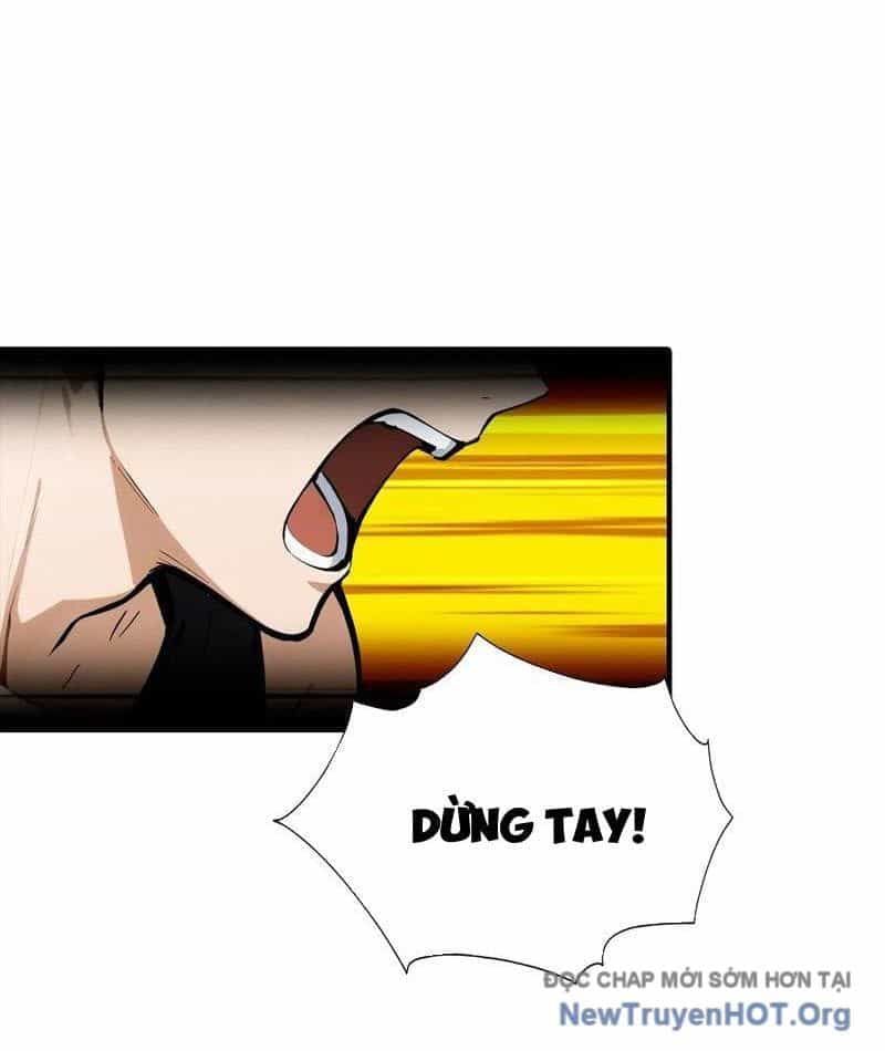 Toàn Dân Ngự Thú: Bắt Đầu Từ Sơn Hải Kinh, Càn Quét Toàn Cầu - Chương 62 - ảnh 11