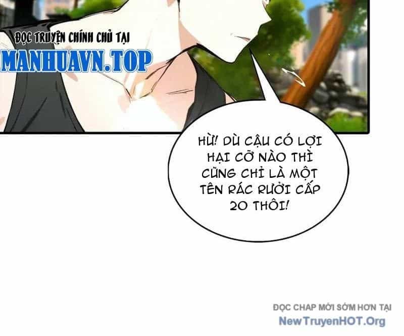 Toàn Dân Ngự Thú: Bắt Đầu Từ Sơn Hải Kinh, Càn Quét Toàn Cầu - Chương 62 - ảnh 28