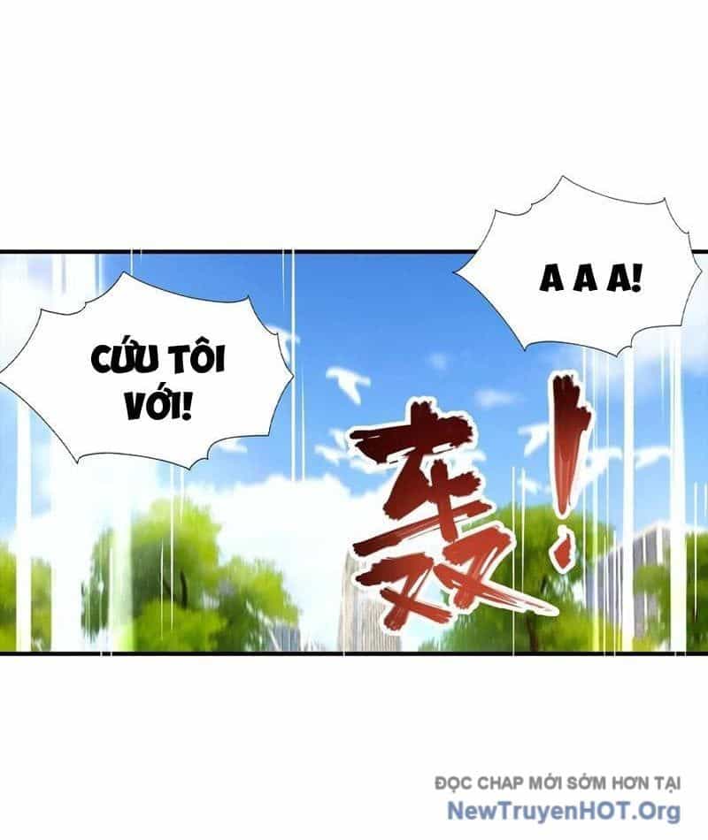 Toàn Dân Ngự Thú: Bắt Đầu Từ Sơn Hải Kinh, Càn Quét Toàn Cầu - Chương 62 - ảnh 32