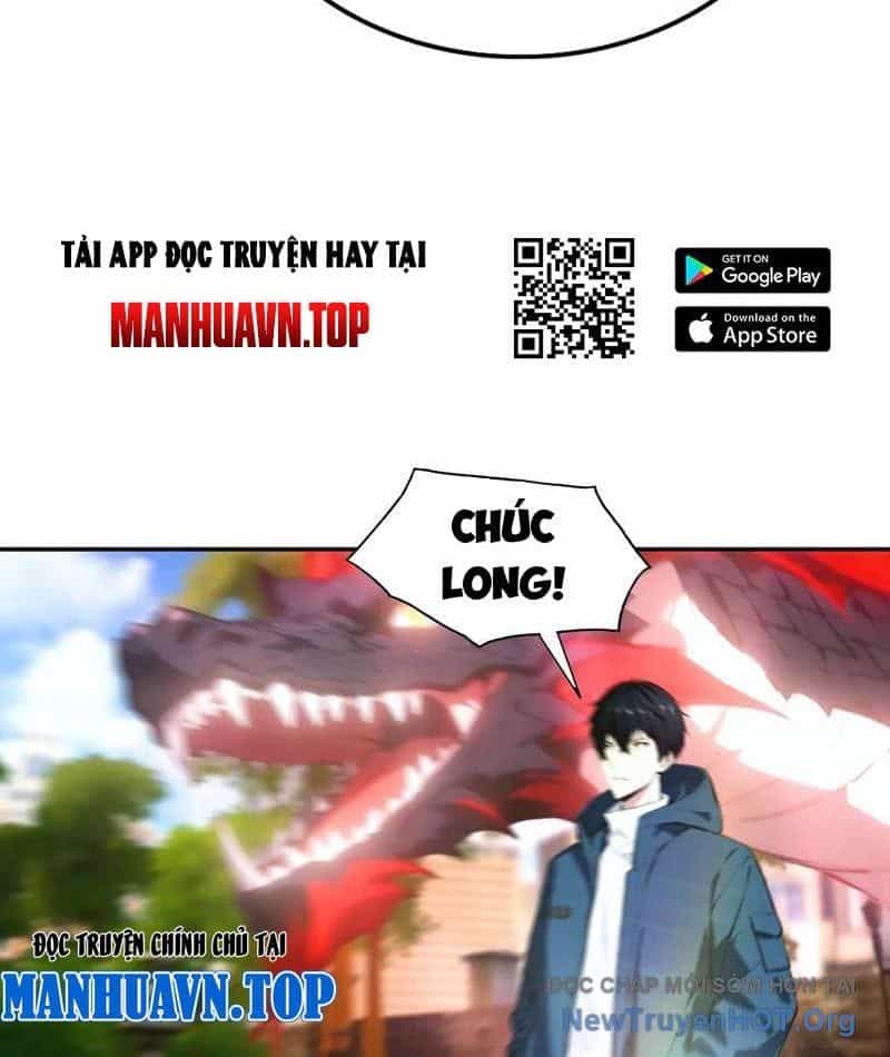 Toàn Dân Ngự Thú: Bắt Đầu Từ Sơn Hải Kinh, Càn Quét Toàn Cầu - Chương 62 - ảnh 40