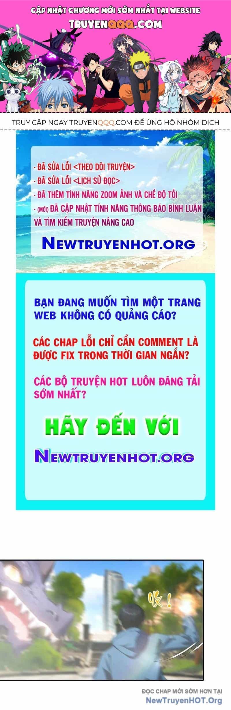 Toàn Dân Ngự Thú: Bắt Đầu Từ Sơn Hải Kinh, Càn Quét Toàn Cầu - Chương 63 - ảnh 1