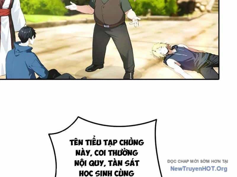 Toàn Dân Ngự Thú: Bắt Đầu Từ Sơn Hải Kinh, Càn Quét Toàn Cầu - Chương 63 - ảnh 22