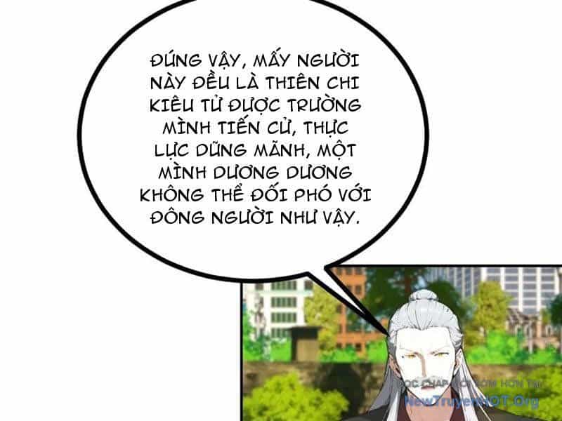 Toàn Dân Ngự Thú: Bắt Đầu Từ Sơn Hải Kinh, Càn Quét Toàn Cầu - Chương 63 - ảnh 26