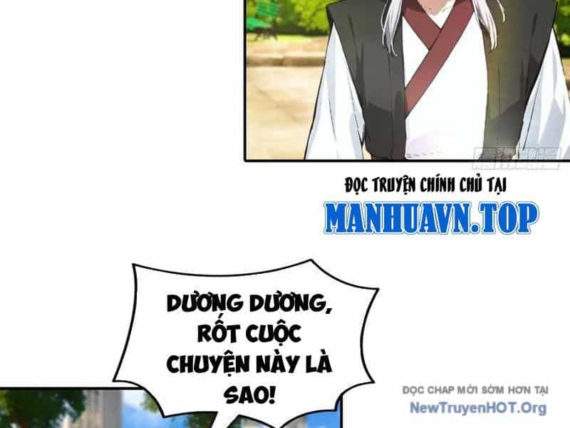 Toàn Dân Ngự Thú: Bắt Đầu Từ Sơn Hải Kinh, Càn Quét Toàn Cầu - Chương 63 - ảnh 27