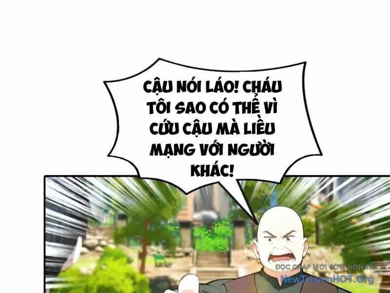 Toàn Dân Ngự Thú: Bắt Đầu Từ Sơn Hải Kinh, Càn Quét Toàn Cầu - Chương 63 - ảnh 34