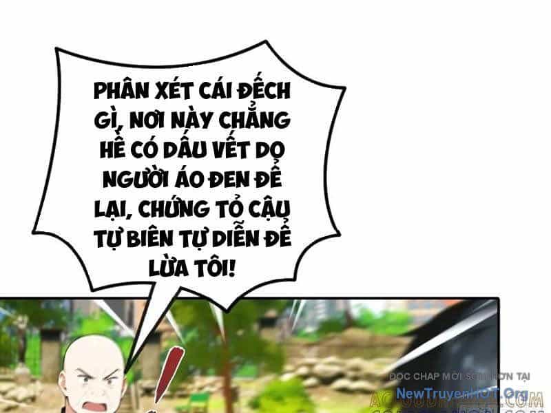 Toàn Dân Ngự Thú: Bắt Đầu Từ Sơn Hải Kinh, Càn Quét Toàn Cầu - Chương 63 - ảnh 39