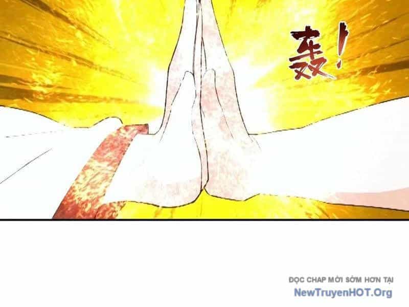 Toàn Dân Ngự Thú: Bắt Đầu Từ Sơn Hải Kinh, Càn Quét Toàn Cầu - Chương 63 - ảnh 43