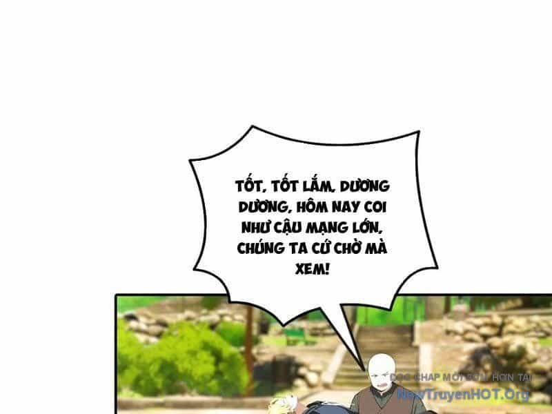 Toàn Dân Ngự Thú: Bắt Đầu Từ Sơn Hải Kinh, Càn Quét Toàn Cầu - Chương 63 - ảnh 50