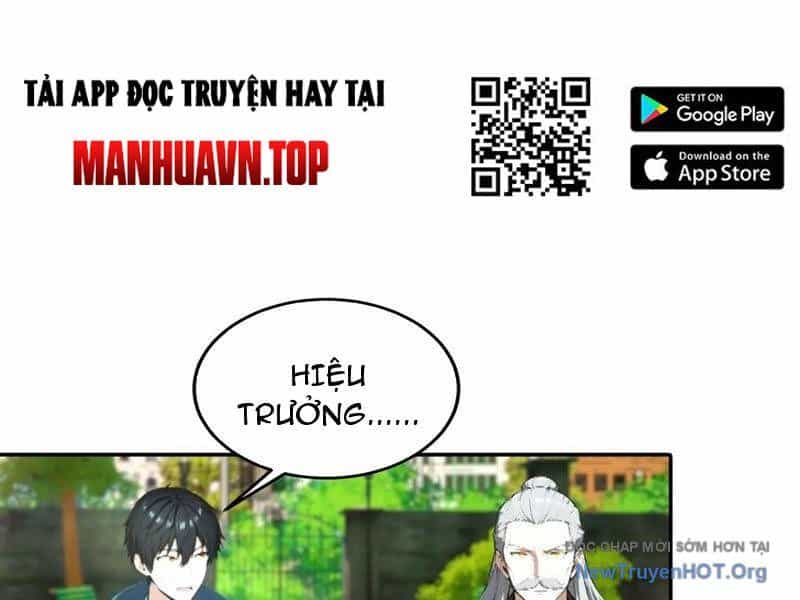 Toàn Dân Ngự Thú: Bắt Đầu Từ Sơn Hải Kinh, Càn Quét Toàn Cầu - Chương 63 - ảnh 53