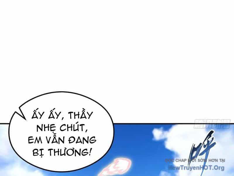 Toàn Dân Ngự Thú: Bắt Đầu Từ Sơn Hải Kinh, Càn Quét Toàn Cầu - Chương 63 - ảnh 56