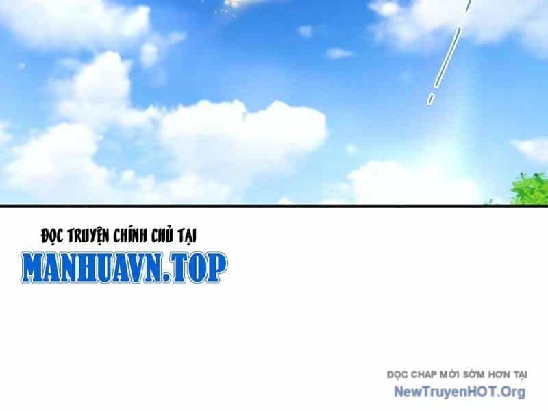 Toàn Dân Ngự Thú: Bắt Đầu Từ Sơn Hải Kinh, Càn Quét Toàn Cầu - Chương 63 - ảnh 57