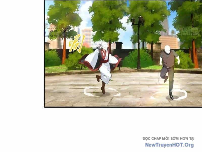 Toàn Dân Ngự Thú: Bắt Đầu Từ Sơn Hải Kinh, Càn Quét Toàn Cầu - Chương 63 - ảnh 6