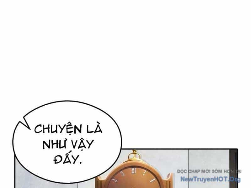 Toàn Dân Ngự Thú: Bắt Đầu Từ Sơn Hải Kinh, Càn Quét Toàn Cầu - Chương 63 - ảnh 63