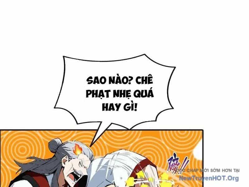 Toàn Dân Ngự Thú: Bắt Đầu Từ Sơn Hải Kinh, Càn Quét Toàn Cầu - Chương 64 - ảnh 11