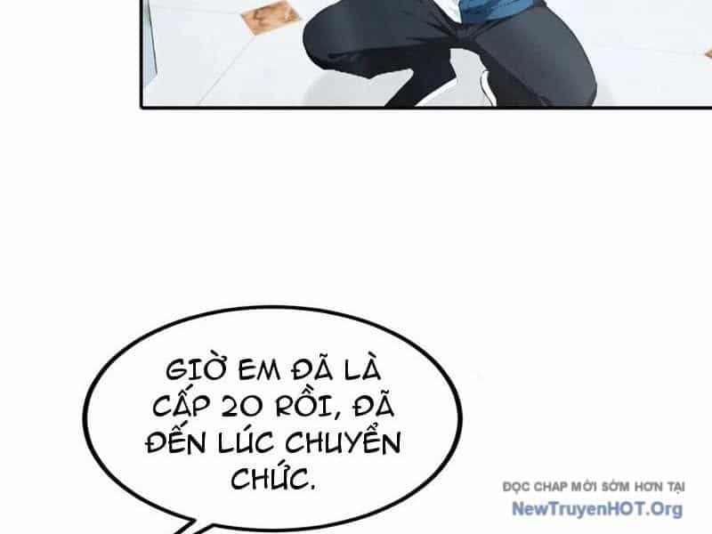 Toàn Dân Ngự Thú: Bắt Đầu Từ Sơn Hải Kinh, Càn Quét Toàn Cầu - Chương 64 - ảnh 14