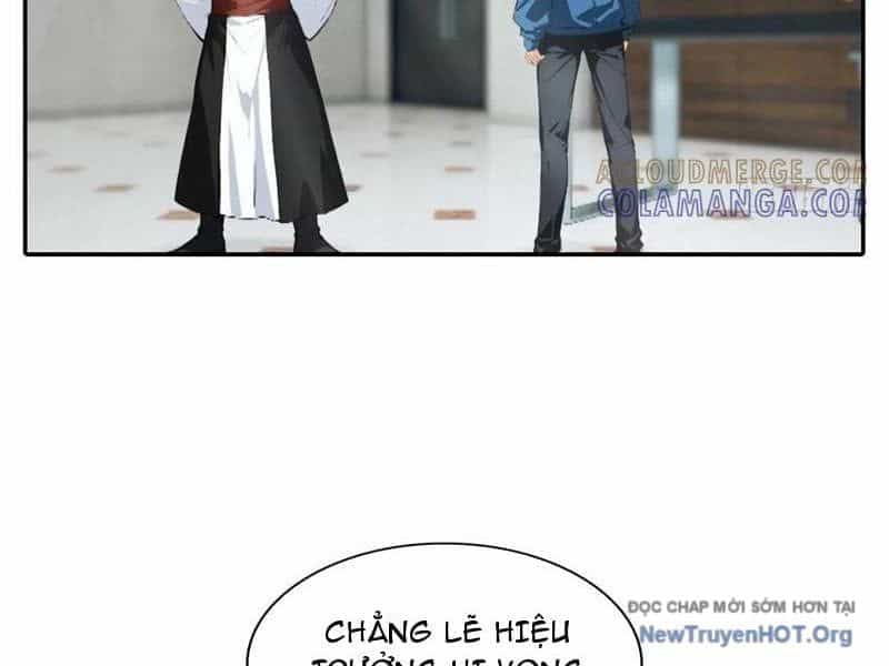 Toàn Dân Ngự Thú: Bắt Đầu Từ Sơn Hải Kinh, Càn Quét Toàn Cầu - Chương 64 - ảnh 22