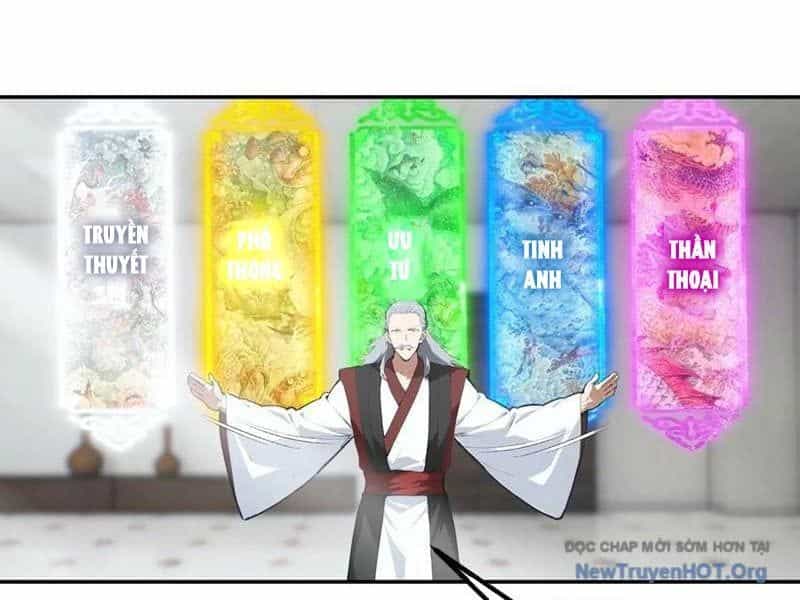 Toàn Dân Ngự Thú: Bắt Đầu Từ Sơn Hải Kinh, Càn Quét Toàn Cầu - Chương 64 - ảnh 28