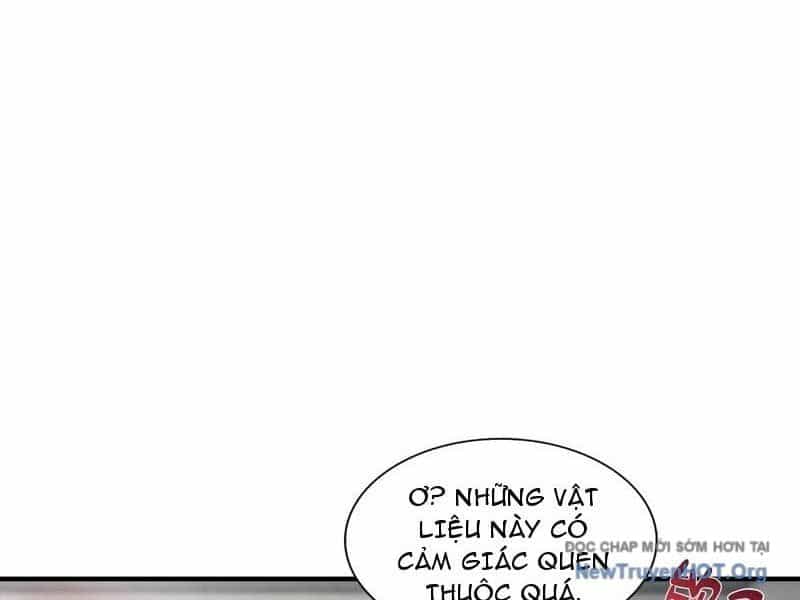 Toàn Dân Ngự Thú: Bắt Đầu Từ Sơn Hải Kinh, Càn Quét Toàn Cầu - Chương 64 - ảnh 40