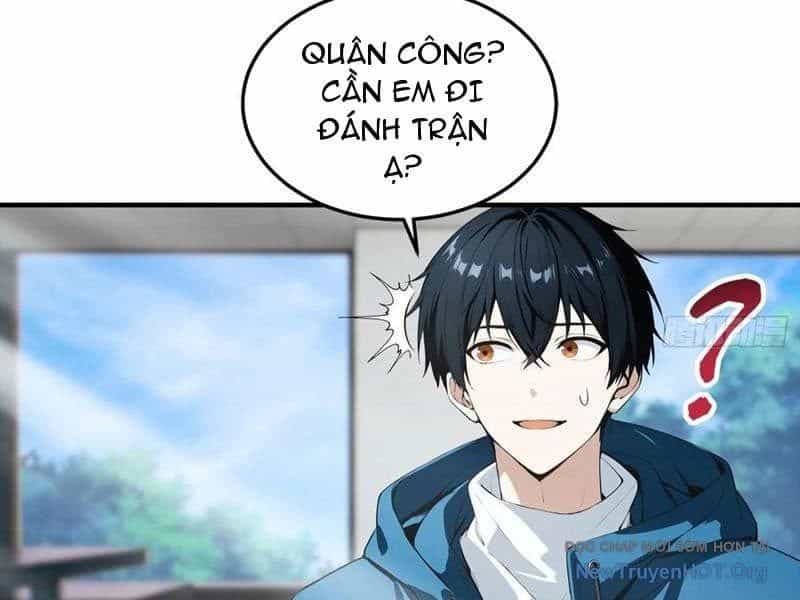 Toàn Dân Ngự Thú: Bắt Đầu Từ Sơn Hải Kinh, Càn Quét Toàn Cầu - Chương 64 - ảnh 47