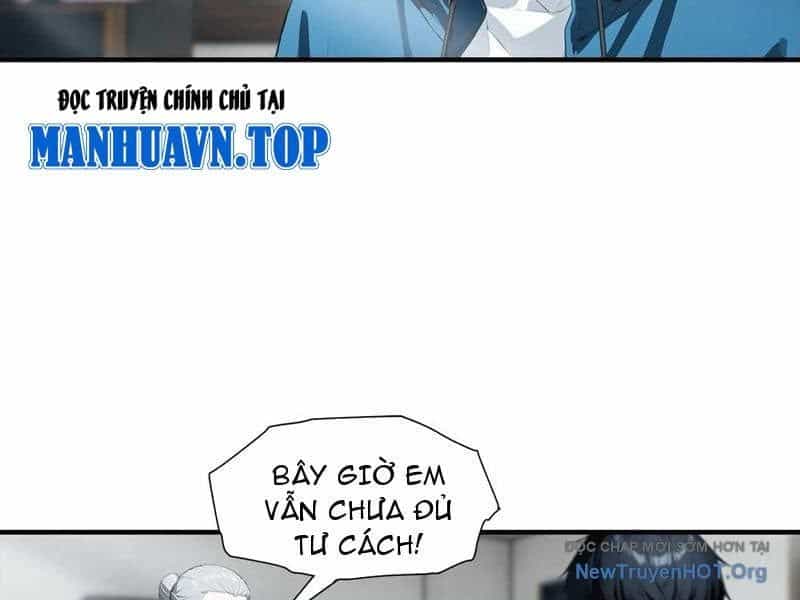 Toàn Dân Ngự Thú: Bắt Đầu Từ Sơn Hải Kinh, Càn Quét Toàn Cầu - Chương 64 - ảnh 48