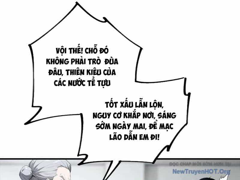 Toàn Dân Ngự Thú: Bắt Đầu Từ Sơn Hải Kinh, Càn Quét Toàn Cầu - Chương 64 - ảnh 55