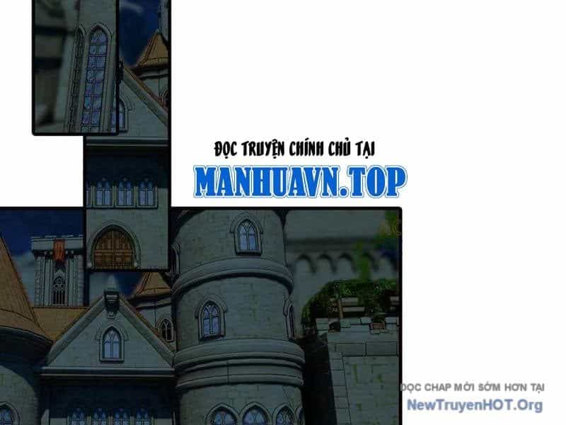 Toàn Dân Ngự Thú: Bắt Đầu Từ Sơn Hải Kinh, Càn Quét Toàn Cầu - Chương 64 - ảnh 59