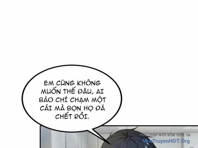 Toàn Dân Ngự Thú: Bắt Đầu Từ Sơn Hải Kinh, Càn Quét Toàn Cầu - Chương 64 - ảnh 6