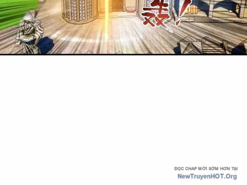 Toàn Dân Ngự Thú: Bắt Đầu Từ Sơn Hải Kinh, Càn Quét Toàn Cầu - Chương 64 - ảnh 74