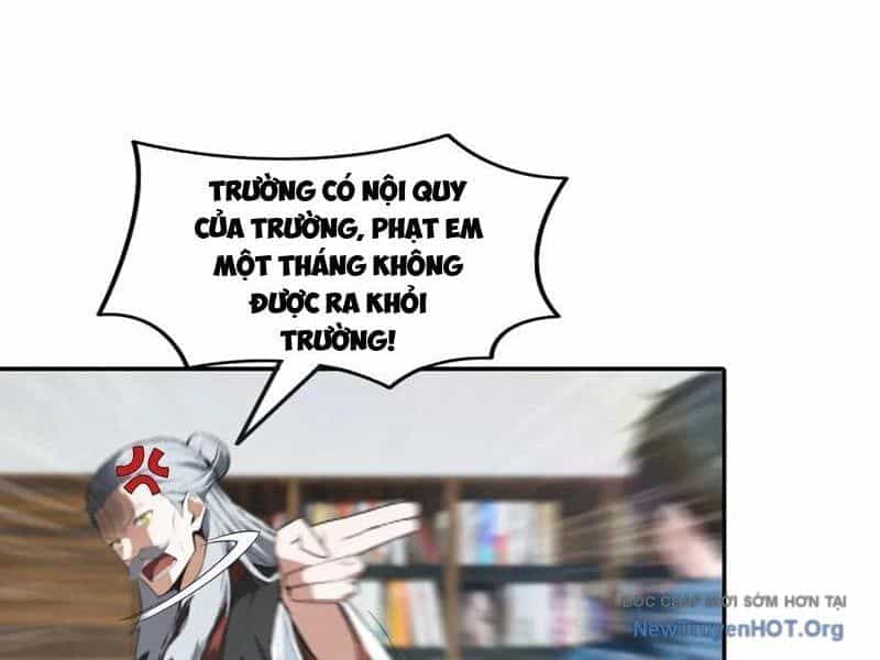 Toàn Dân Ngự Thú: Bắt Đầu Từ Sơn Hải Kinh, Càn Quét Toàn Cầu - Chương 64 - ảnh 8