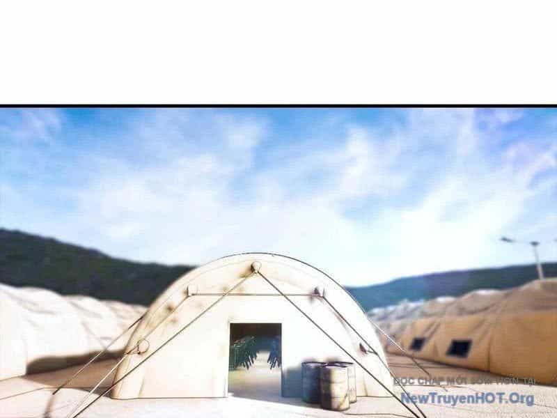 Toàn Dân Ngự Thú: Bắt Đầu Từ Sơn Hải Kinh, Càn Quét Toàn Cầu - Chương 65 - ảnh 19
