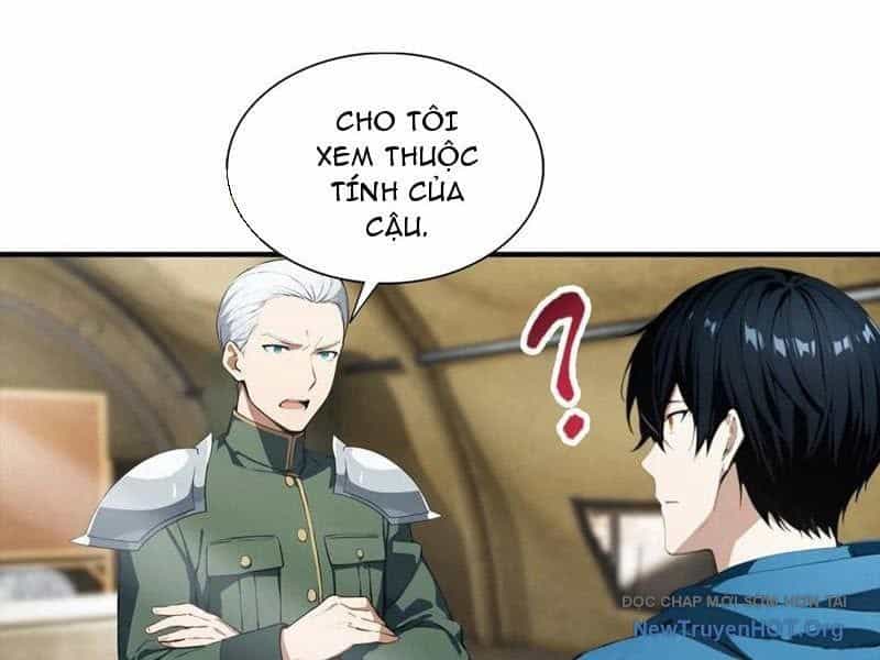 Toàn Dân Ngự Thú: Bắt Đầu Từ Sơn Hải Kinh, Càn Quét Toàn Cầu - Chương 65 - ảnh 32