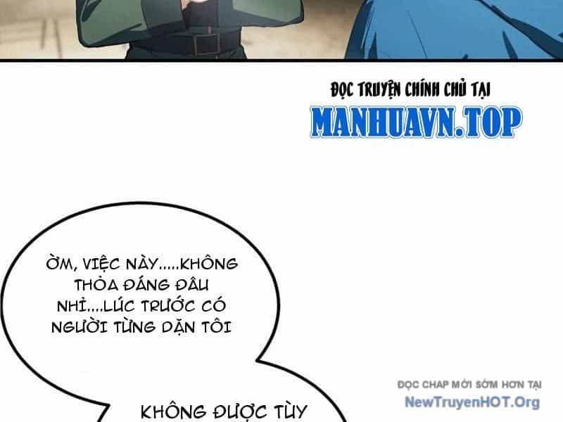 Toàn Dân Ngự Thú: Bắt Đầu Từ Sơn Hải Kinh, Càn Quét Toàn Cầu - Chương 65 - ảnh 33