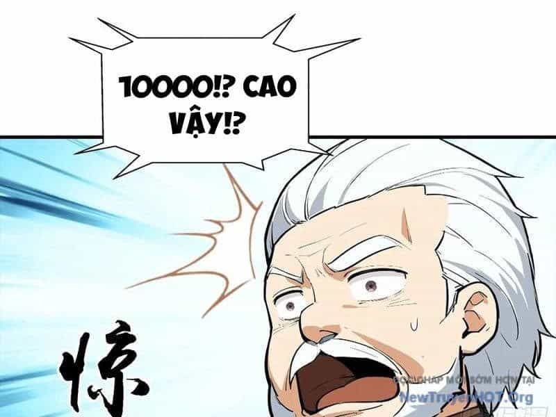 Toàn Dân Ngự Thú: Bắt Đầu Từ Sơn Hải Kinh, Càn Quét Toàn Cầu - Chương 65 - ảnh 47