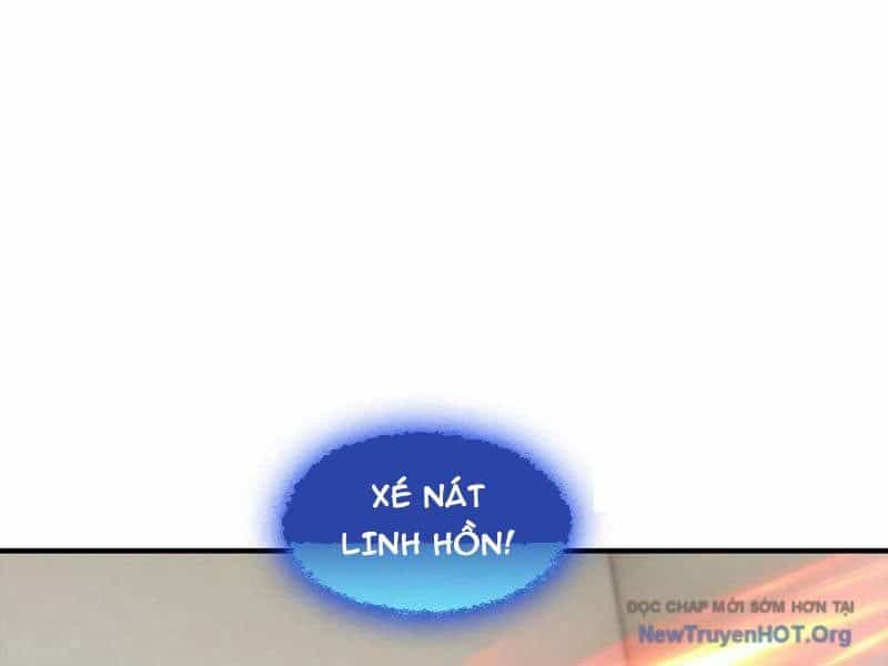 Toàn Dân Ngự Thú: Bắt Đầu Từ Sơn Hải Kinh, Càn Quét Toàn Cầu - Chương 65 - ảnh 53