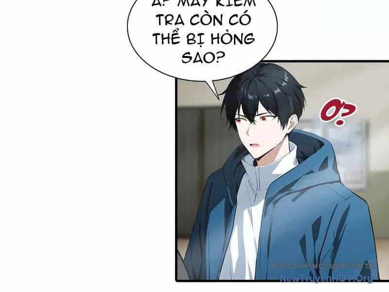 Toàn Dân Ngự Thú: Bắt Đầu Từ Sơn Hải Kinh, Càn Quét Toàn Cầu - Chương 65 - ảnh 60
