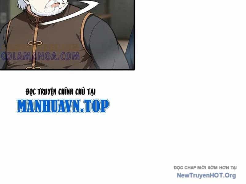 Toàn Dân Ngự Thú: Bắt Đầu Từ Sơn Hải Kinh, Càn Quét Toàn Cầu - Chương 65 - ảnh 62