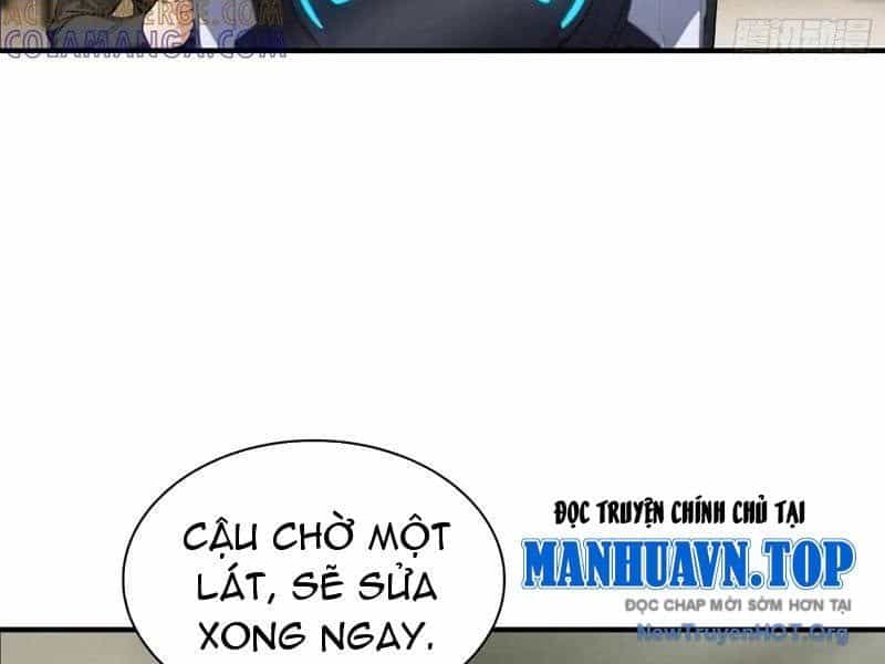 Toàn Dân Ngự Thú: Bắt Đầu Từ Sơn Hải Kinh, Càn Quét Toàn Cầu - Chương 65 - ảnh 67