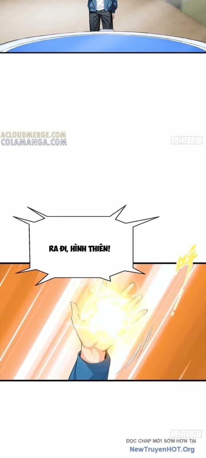 Toàn Dân Ngự Thú: Bắt Đầu Từ Sơn Hải Kinh, Càn Quét Toàn Cầu - Chương 66 - ảnh 11