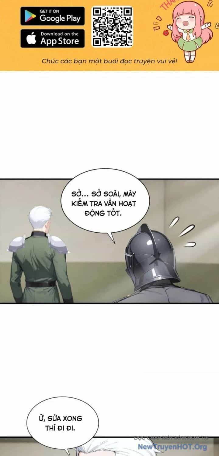 Toàn Dân Ngự Thú: Bắt Đầu Từ Sơn Hải Kinh, Càn Quét Toàn Cầu - Chương 66 - ảnh 3